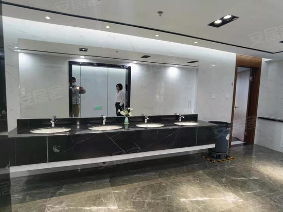 中关村创新中心 