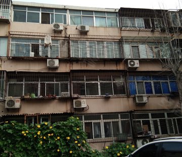 西廊下胡同2号院