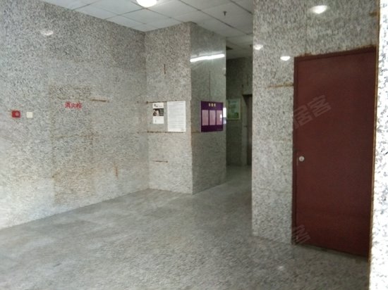 光华科技产业园 