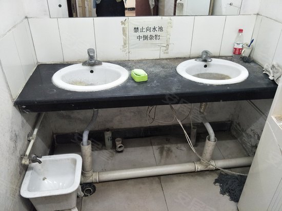 中关村科技园区通州园 