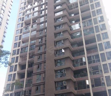 中天未来方舟G5组团