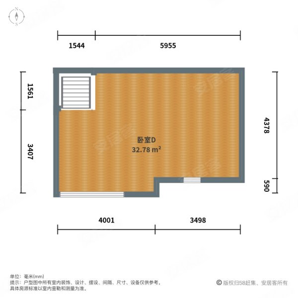 太仓塞纳丽舍户型图图片