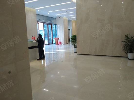 荣民时代广场(办公) 