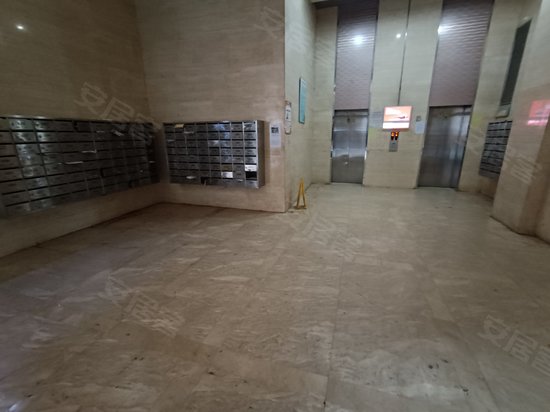 祥腾生活广场(商住楼) 