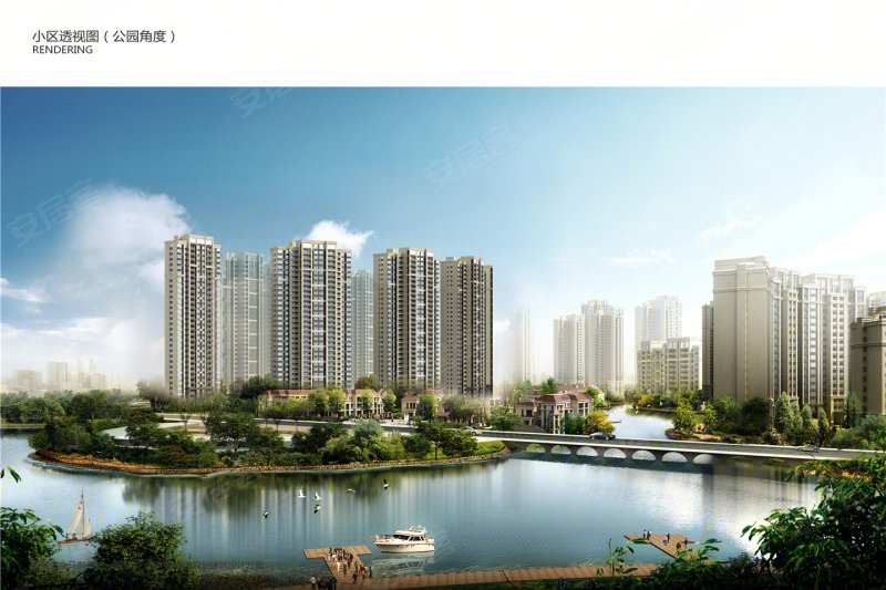 金马御龙城,丰城  小区,面子的象征,培育才子之地