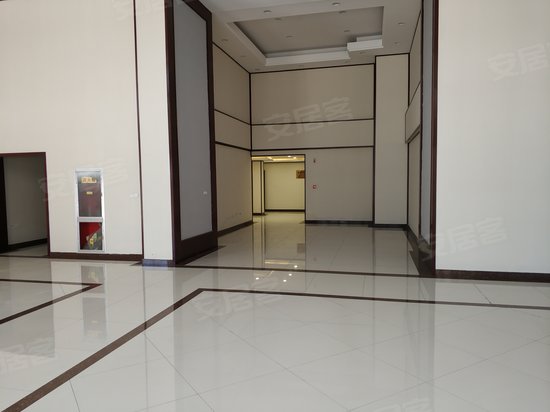 万马商业广场(办公) 