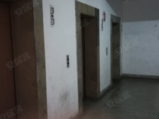 东建大厦(越秀) 