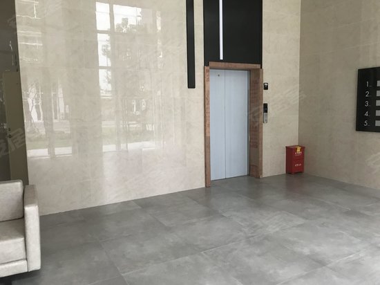 万物社智慧产业园 