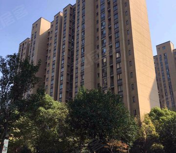 新城悠活城(北区)