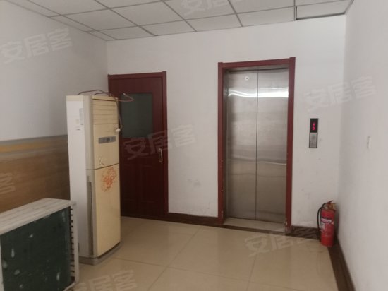 田黄路44号(办公) 