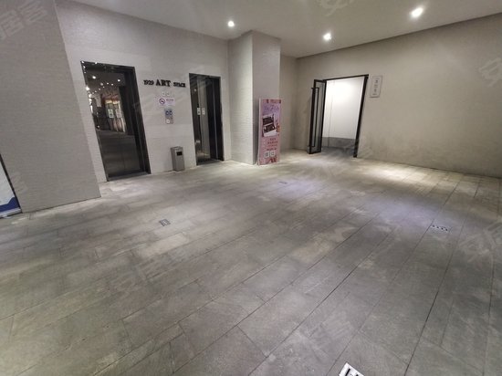 Bund1929现代办公空间 