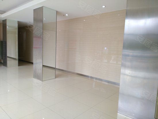 青浦卓越世纪中心 