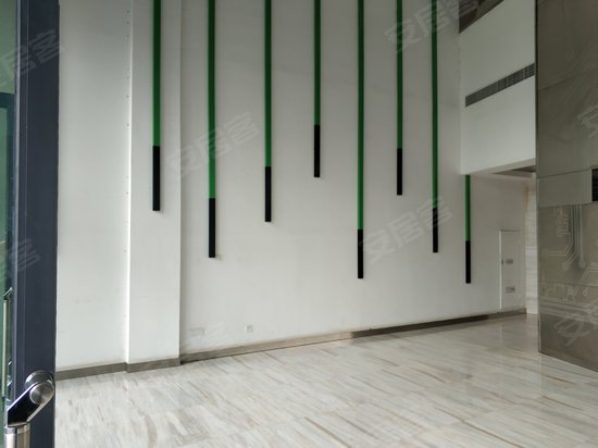 金枫城市设计产业园 