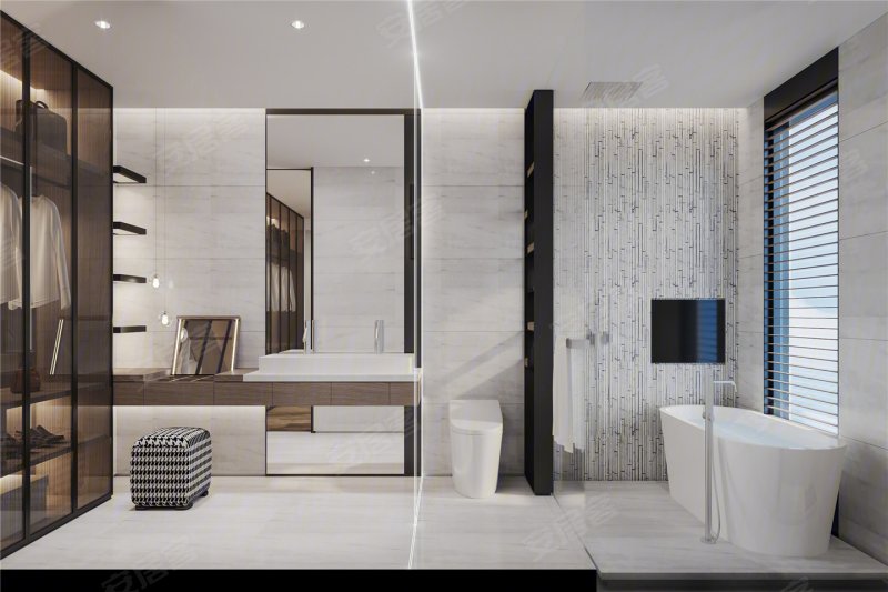 郑州版 汤臣一品!豪宅大平层  可拿渠道优惠价 先到先得 !