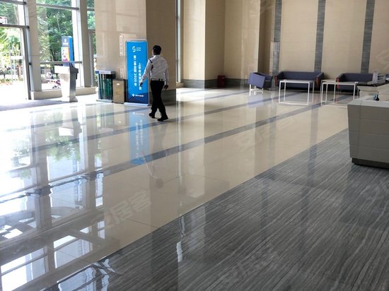 科创大厦(办公) 