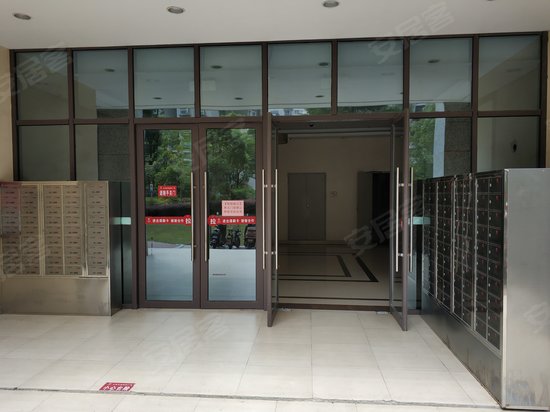 宝龙花园(商住楼) 