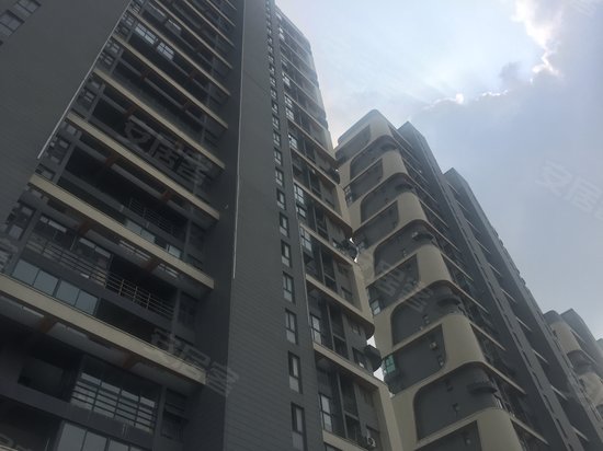 森茂汽车文化城 