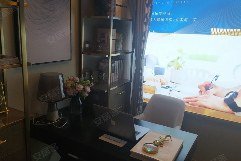 南京北站旁汊河新城地铁三房单佳低三大件立省40w