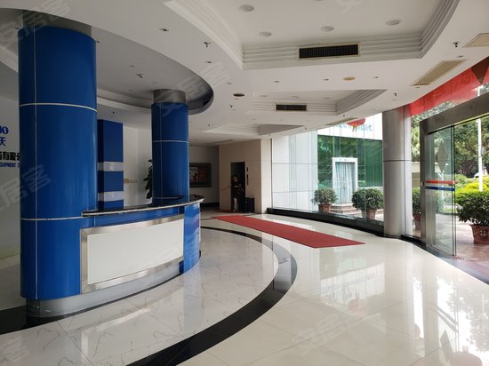 南田谷创造力生产园