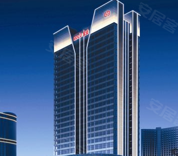 宝业头家(新房)