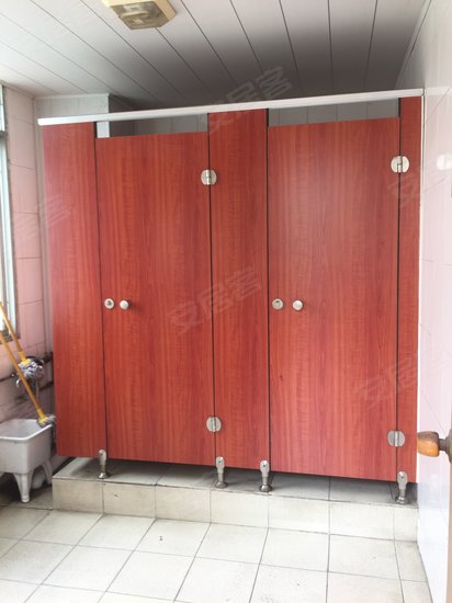 成都城仓商务楼 