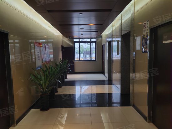 上海西北物流园区保税物流中心 