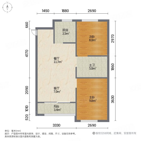 学府花园地图图片