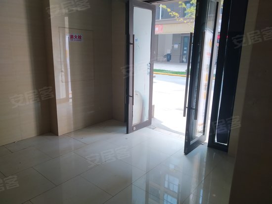 华润二十四城(办公) 