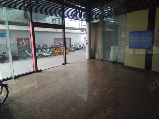 上谷商业街(办公) 