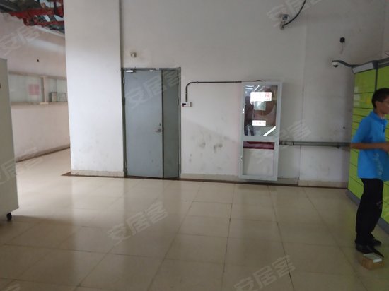 伟业迎春商业广场香邻 