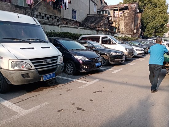 延吉经济园区航天新亚都市工业园 