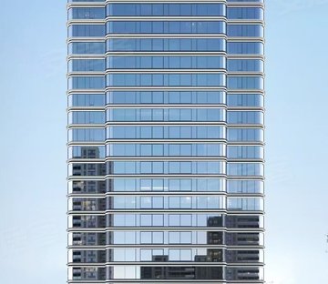 伟星T10(新房)