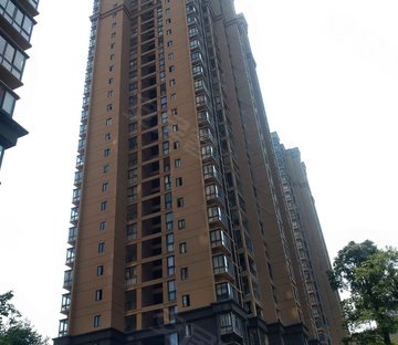 观棠晓月(二期)