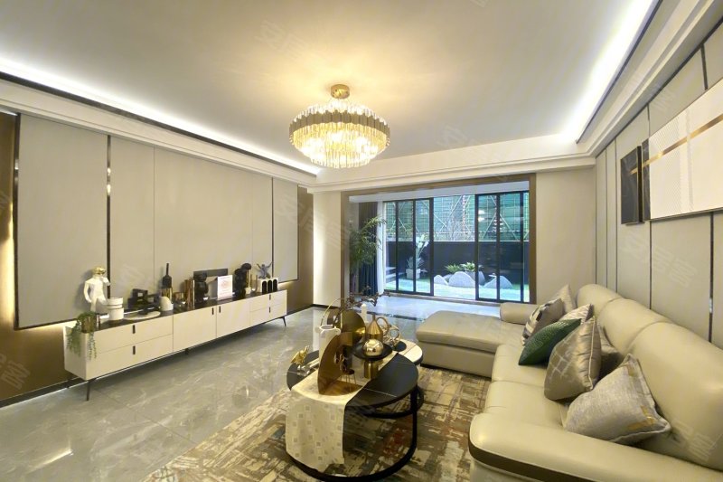 【力高·阳光首府二手房,上饶力高·阳光首府二手房出售信息】- 上海