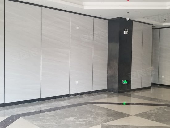 万隆广场(办公) 