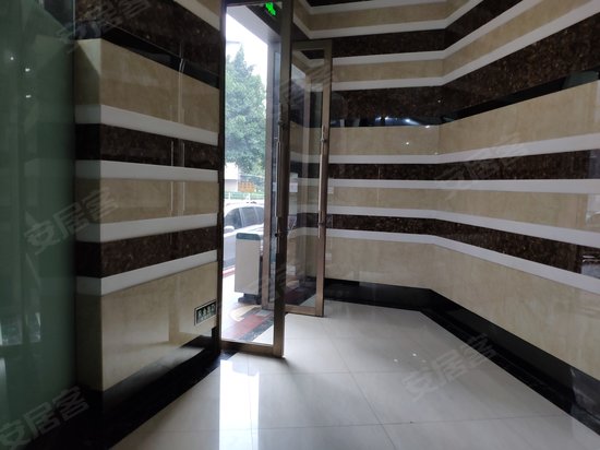 天河汇商业广场(办公) 