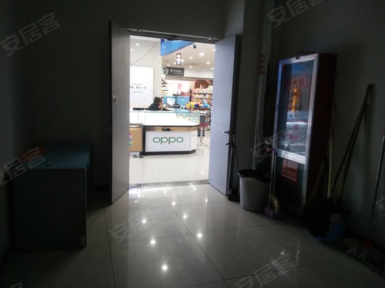 科信达名仕城写字楼