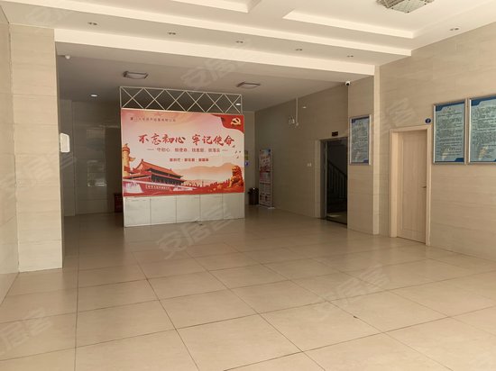 厦门大学国家大学科技园 