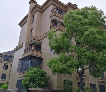 弘信观湖