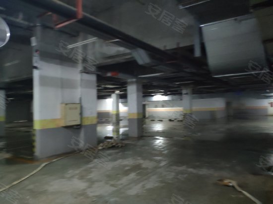 城市印象(商住楼) 