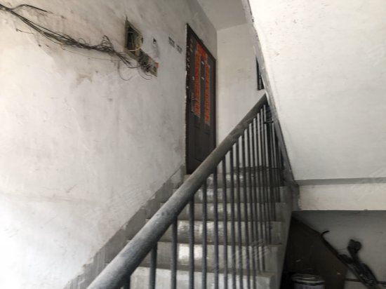 华丰大厦(商住楼) 