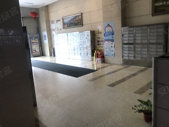 滨湖万达广场(办公) 