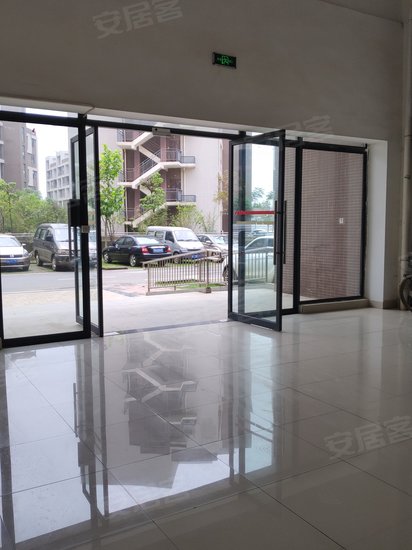 联投佩尔创意SOHO 