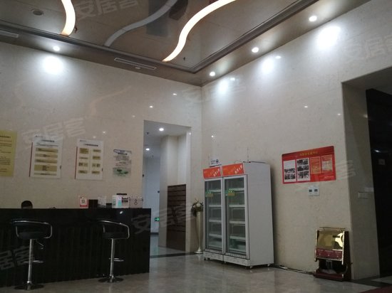 世欧王庄公主塔 