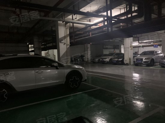 中登文景时代(办公) 