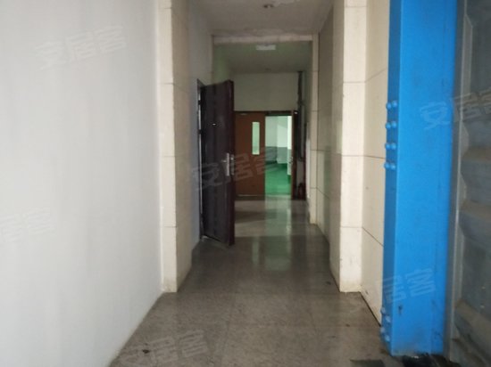 宁波驿淘158跨境产业园 