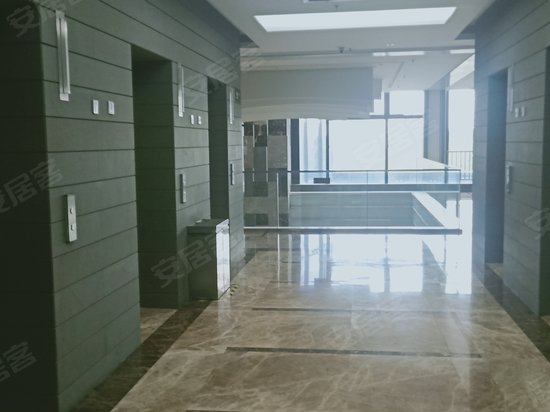 凯丰国际金融广场 