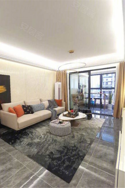 现房 渠道特价12xxx 包接送 看房方便 位置好,香澜公馆(新房)二手房