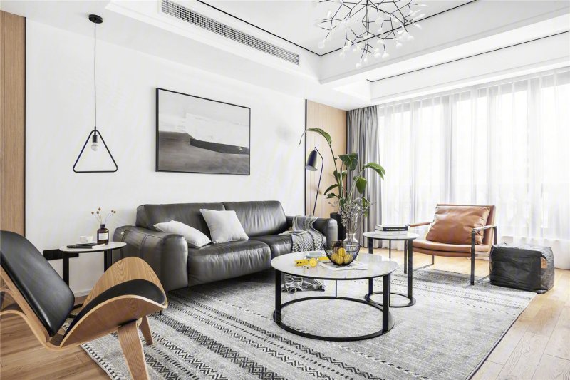 司门口春江名苑(新房) 183万                 2室2厅