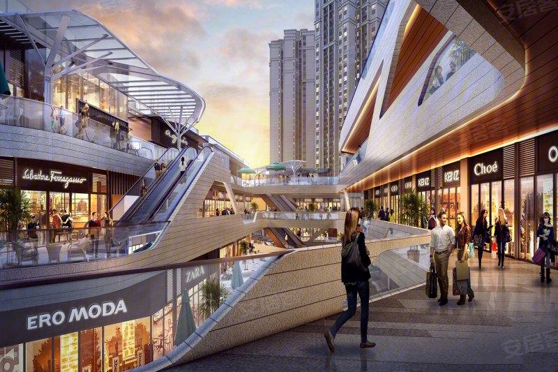 远达未来城(新房),叙州区佑之路-宜宾远达未来城(新房)二手房,租房